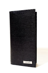 wallet 6