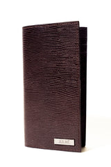 wallet 7