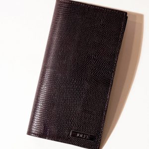 wallet 4