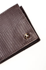 wallet 5